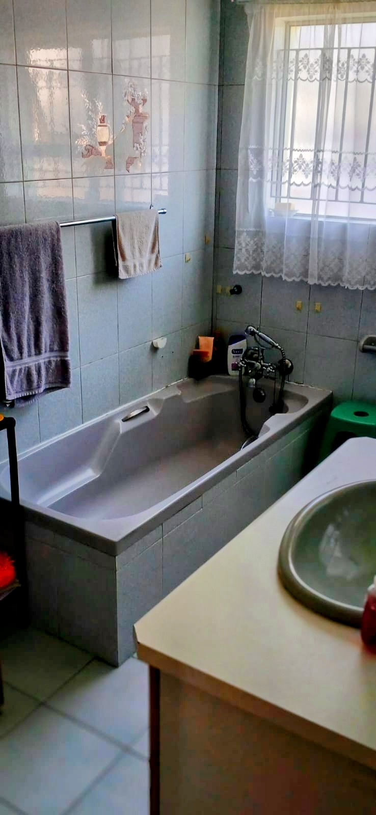 3 Bedroom Property for Sale in Stilbaai Wes Western Cape